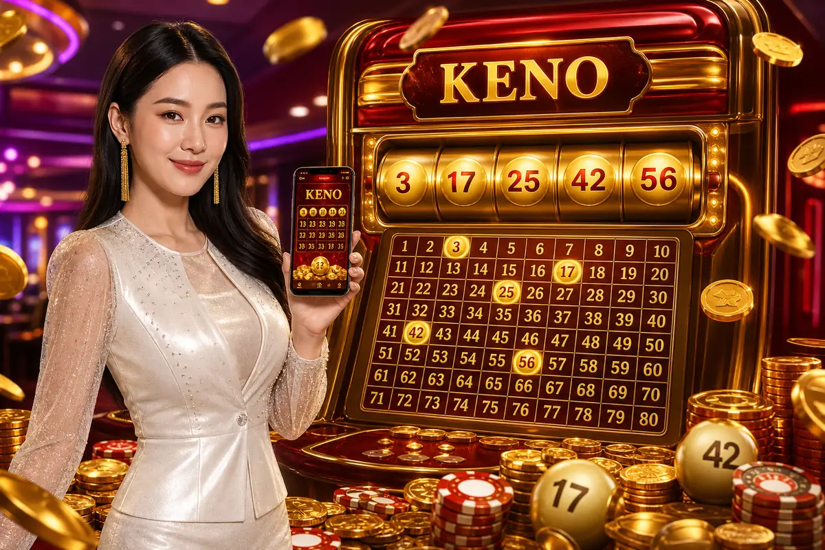 tkop টেবিল গেমস Teen Patti Andar Bahar