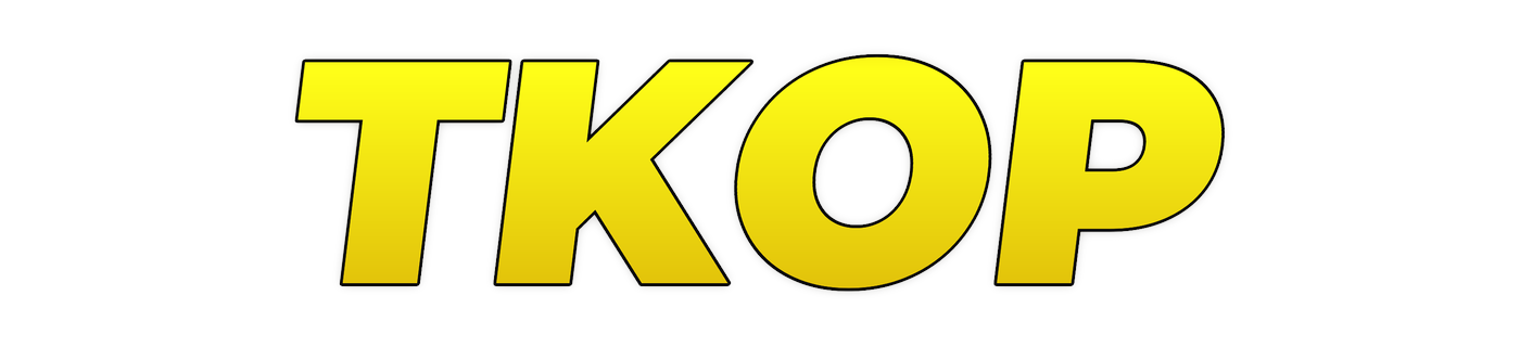 tkop